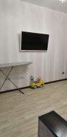 Фото комнаты в аренду (3)