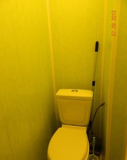 Фото комнаты в аренду (4)