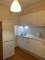 Фото комнаты в аренду (4)