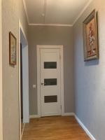 Фото комнаты в аренду (5)