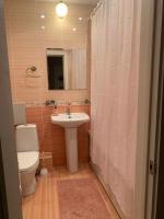 Фото комнаты в аренду (7)