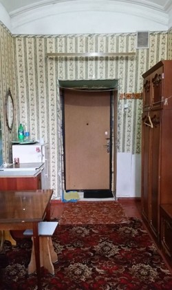 Фото комнаты в аренду (3)