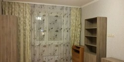 Фото комнаты в аренду (3)