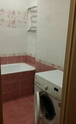Фото комнаты в аренду (4)