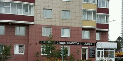 Фото комнаты в аренду (6)