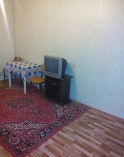 Фото комнаты в аренду (3)