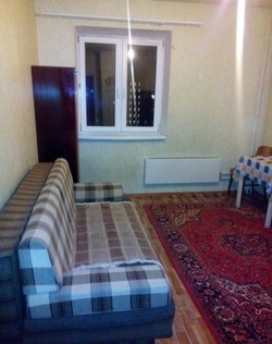 Фото комнаты в аренду (4)