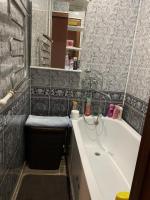 Фото комнаты в аренду (3)