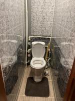 Фото комнаты в аренду (4)