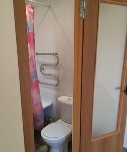Фото комнаты в аренду (4)