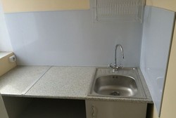 Фото комнаты в аренду (6)
