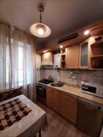 Фото комнаты в аренду (3)