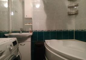 Фото комнаты в аренду (3)