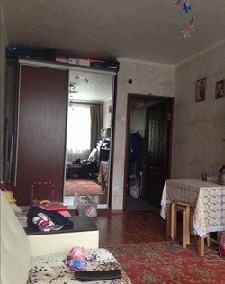 Фото комнаты на продажу (3)