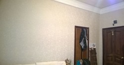 Фото комнаты на продажу (3)