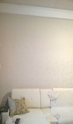 Фото комнаты на продажу (4)
