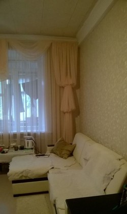 Фото комнаты на продажу (5)