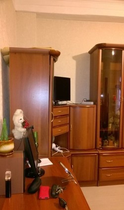 Фото комнаты на продажу (6)
