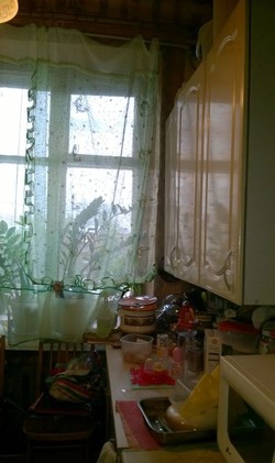 Фото комнаты на продажу (7)