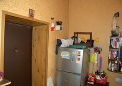 Фото комнаты на продажу (3)