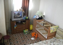 Фото комнаты на продажу (4)