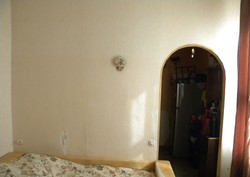 Фото комнаты на продажу (5)