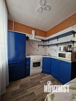 3-к квартира, на длительный срок, 59м2, 1/5 этаж