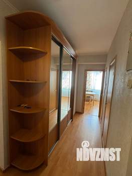 3-к квартира, на длительный срок, 90м2, 8/17 этаж