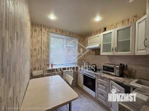 2-к квартира, на длительный срок, 47м2, 3/5 этаж