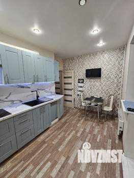 3-к квартира, на длительный срок, 84м2, 3/5 этаж