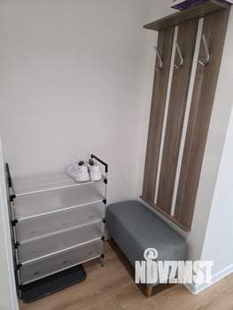 1-к квартира, на длительный срок, 32м2, 14/23 этаж