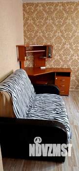 2-к квартира, на длительный срок, 56м2, 5/22 этаж