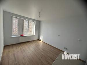 1-к квартира, на длительный срок, 46м2, 9/17 этаж