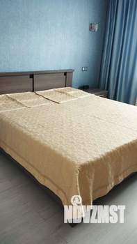 1-к квартира, на длительный срок, 47м2, 4/25 этаж