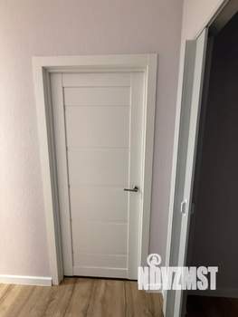 2-к квартира, на длительный срок, 33м2, 12/17 этаж
