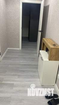 2-к квартира, на длительный срок, 52м2, 9/25 этаж