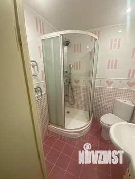 2-к квартира, на длительный срок, 51м2, 2/17 этаж