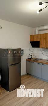 Студия квартира, на длительный срок, 25м2, 14/14 этаж