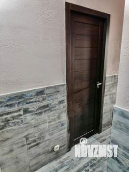 1-к квартира, на длительный срок, 35м2, 16/21 этаж