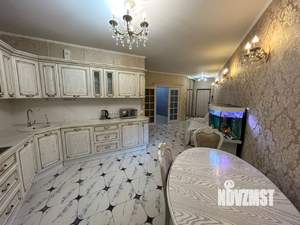 2-к квартира, на длительный срок, 74м2, 13/26 этаж