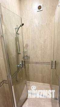 1-к квартира, на длительный срок, 35м2, 5/20 этаж