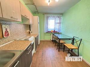 2-к квартира, на длительный срок, 60м2, 7/16 этаж