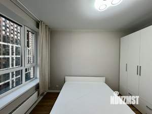 2-к квартира, на длительный срок, 37м2, 10/22 этаж