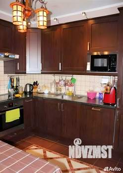 3-к квартира, на длительный срок, 75м2, 15/25 этаж