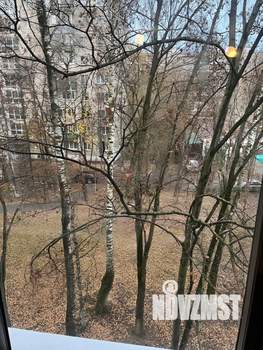 2-к квартира, на длительный срок, 45м2, 3/5 этаж