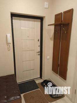 2-к квартира, на длительный срок, 49м2, 9/17 этаж