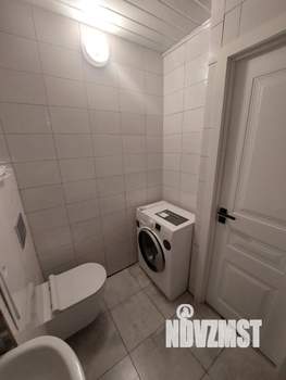 1-к квартира, на длительный срок, 38м2, 4/9 этаж