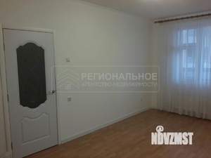 1-к квартира, на длительный срок, 38м2, 8/17 этаж