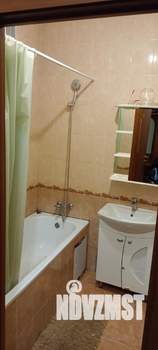 2-к квартира, на длительный срок, 54м2, 15/19 этаж