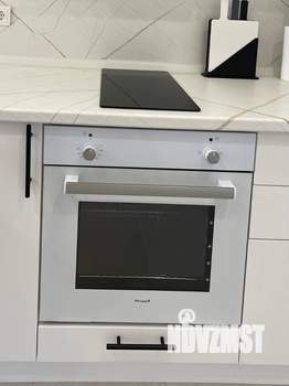 1-к квартира, на длительный срок, 35м2, 2/16 этаж